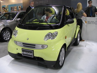 0152_smart_cabriolet