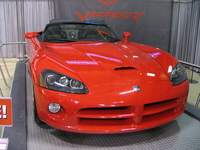 0155_dodge_viper