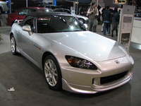 0156_honda_s2000