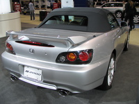 0157_honda_s2000