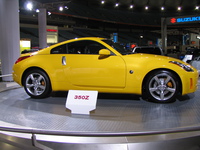 0161_nissan_350z