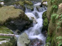 06290032_smooth_water