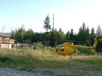 06210010_logging_helicopter