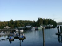 06210014_bamfield_bay