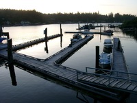 06210015_bamfield_bay