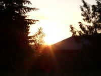 06210017_sunset