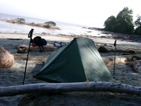 06260014_camp_at_thrasher_cove