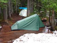 06290006_my_tent