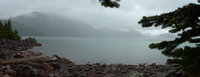 gariboldi_lake