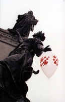 ottawa_statue_v