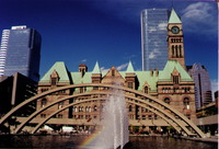 toronto_government