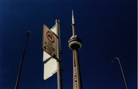 toronto_tower