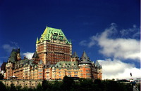 quebec_city_hotel