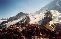 rainer_peak_1