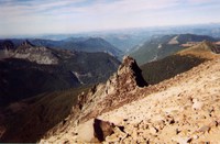 rainer_peak_2