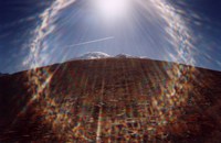 rainer_plane