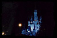 007_magic_kingdom