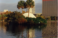 orlando_downtown