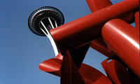 seattle_needle