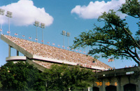 aggie_stadium