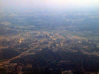 002_dallas_from_the_air