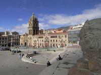 003_la_paz_-_san_francisco_plaza