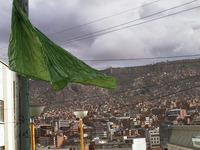 008_la_paz_the_city