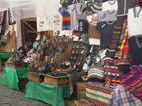 010_the_witch_market