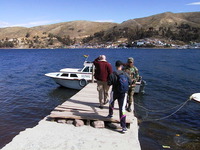 002_take_the_little_ferry_across_lake_titicaca