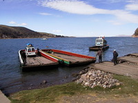 003_the_bus_take_the_ferry