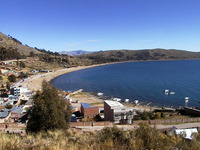 005_copacabana_beach_looking_from_la_cupula