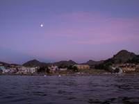 008_copacabana_looking_from_the_sea