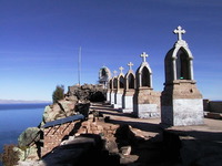 010_the_tombs_on_cerro_calvario