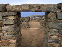 020_the_chincana_ruins