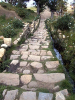 034_the_inca_stairway