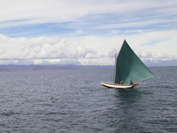 001_the_fishing_boat