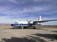 002_tam_aeroplane