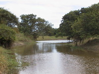 012_the_pampa_river