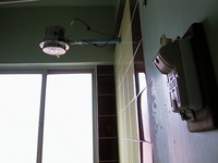 002_la_paz_hotel_halem_shower