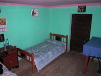 006_isla_del_sol_hotel