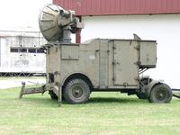 11030008_radar_truck