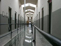 11070068_the_prison_museum