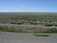 11080003_scenic_of_the_patagonia