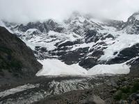11120006_big_glacier