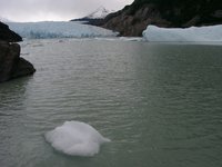 11130030_glacier_lake