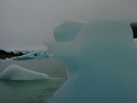 11160056_ice_near_our_boat