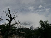 11190002_fitz_roy_invisible