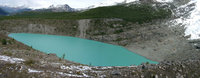 11200017_the_glacier_lake