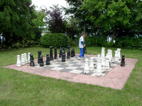 11260030_chess_player
