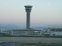11020032_santiago_airport